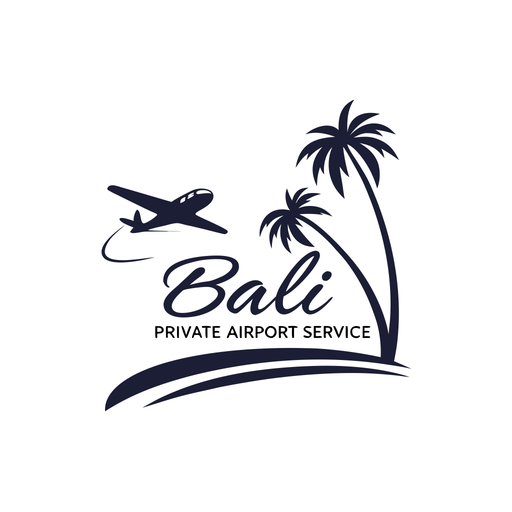 Baliprivateairportservice